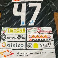 NARAYAMA SOCCER ACADEMY MEDIA CENTER