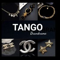 Tango Wholesale