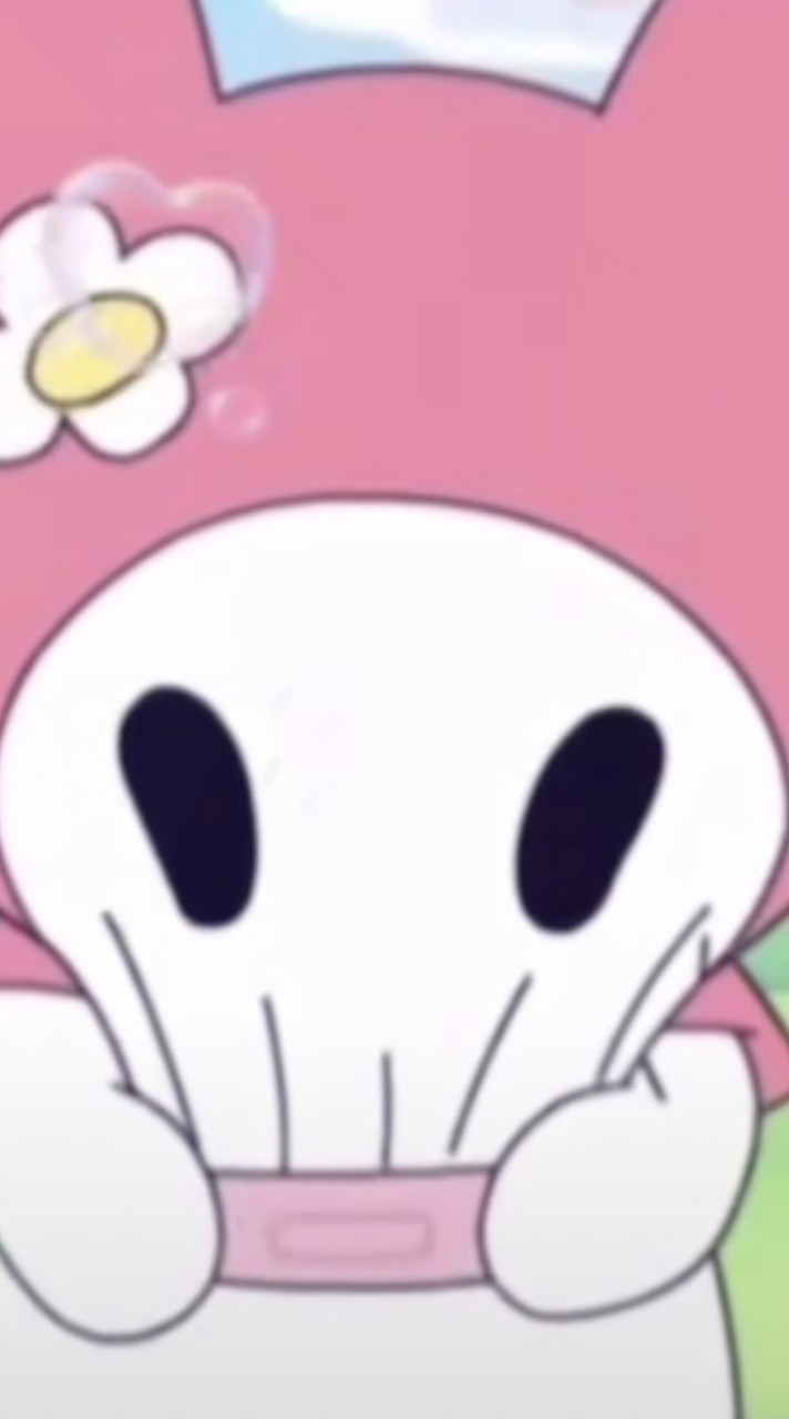 歌かな雑かな