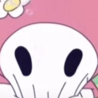 歌かな雑かな