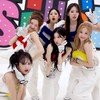 babymonster & blackpink &i-dle*& Aespa & IVE