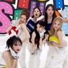 babymonster & blackpink & idle*&Aespa
