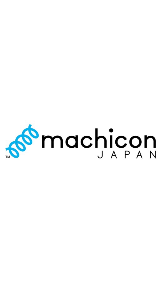 【口コミ体験談】machiconJAPANのオープンチャット