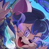 トムとジェリーチェイスチェイス(ミラ君のゲーム部屋🎮)