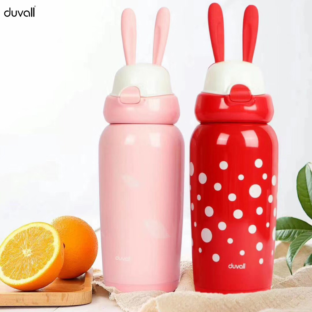 同膳魔師、虎牌、星巴克代工廠 保溫瓶內膽100%採用316不鏽鋼，符合國家標準的醫用級不鏽鋼；比304不鏽鋼有更好的抗氧化性和耐腐蝕性(0Cr17Ni12Mo2)呈現弱鹼性，具世界衛生組織(WHO)研