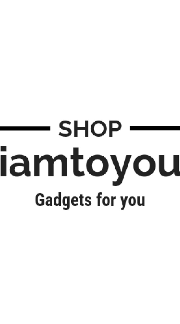 ร้าน Iamtoyou - ขายJBL/อุปกรณ์โทรศัพท์