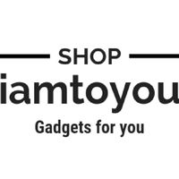ร้าน Iamtoyou - ขายJBL/อุปกรณ์โทรศัพท์