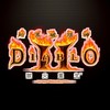 project diablo2（陸服版）pd2暗黑2