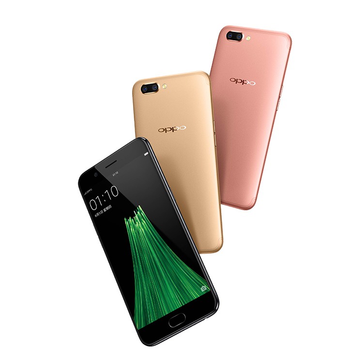 【1212活動 ～ 熱烈開跑啦！！】刷卡分期0利率OPPO R11S《福利品》，外觀近全新，出貨前均已詳細檢測，因商品流動速度快，下單前請先詢問是否有您需要的顏色唷～原價 $ 10900，現正特價 $