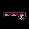 BLACKPINK好き