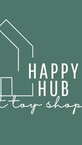 HappyHub