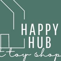 HappyHub