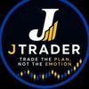 JTrader SMC Pro X