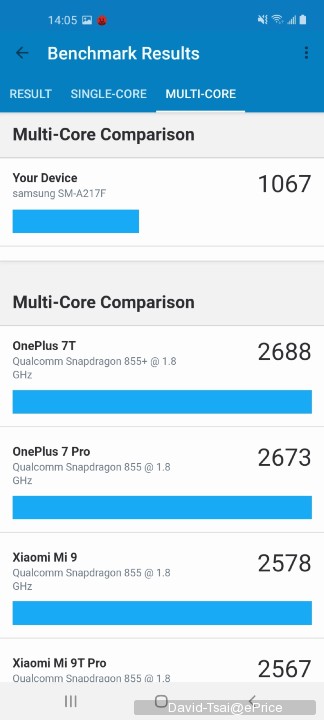 Screenshot_20200611-140516_Geekbench 5.jpg