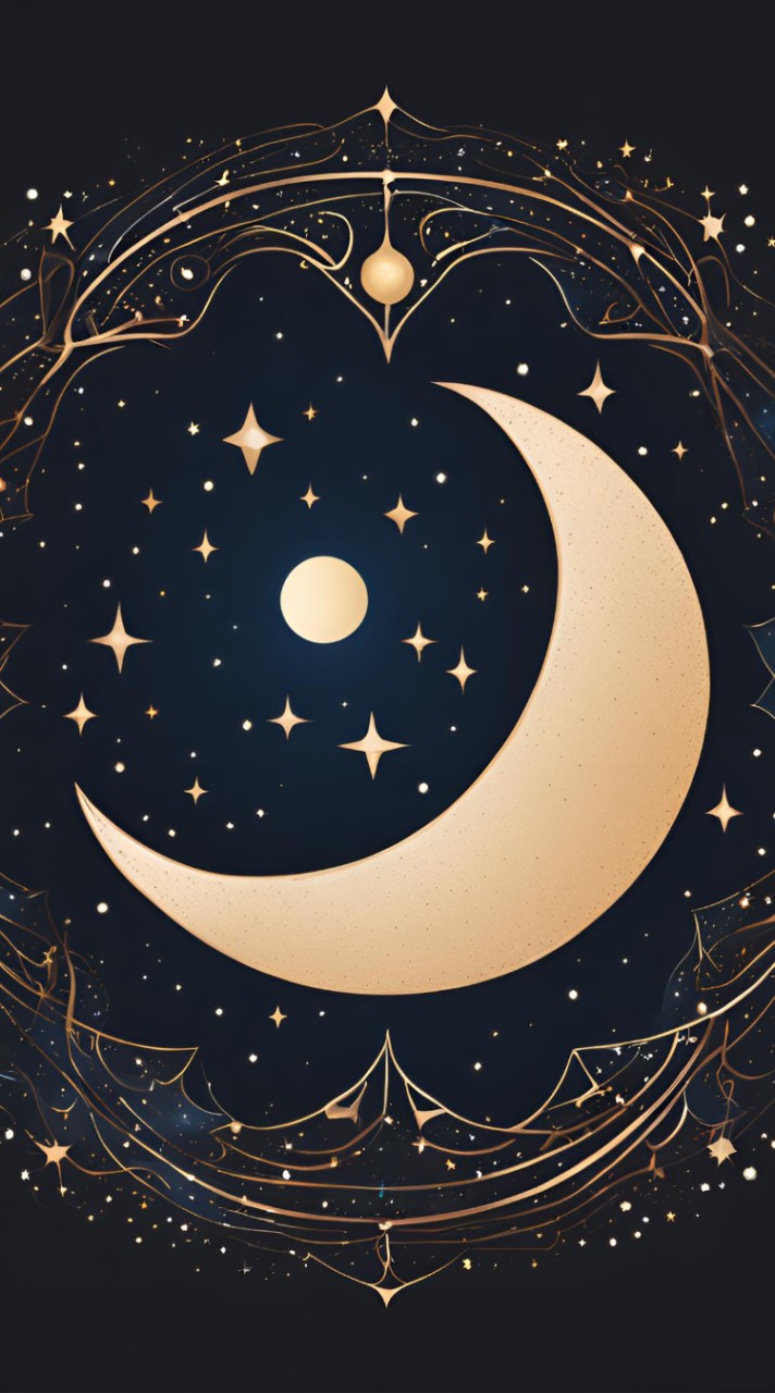 れごちゃ🌙💫