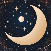 れごちゃ🌙💫