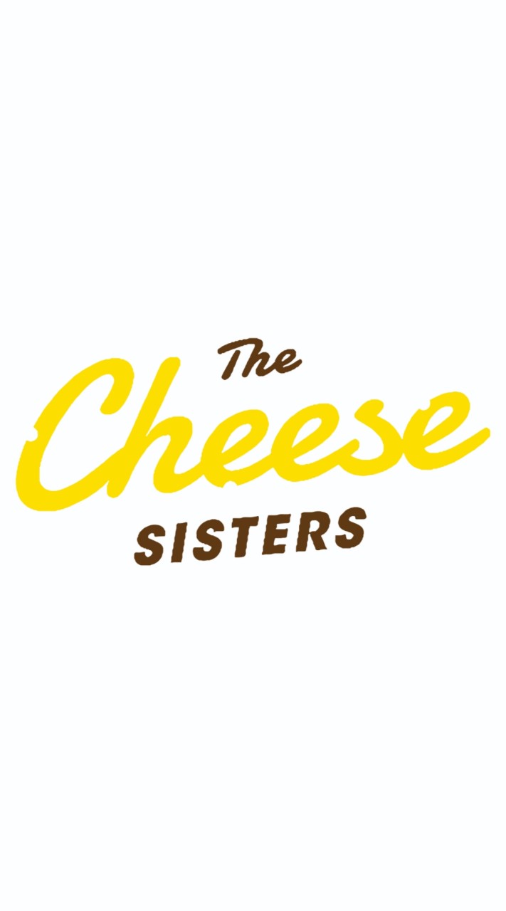 OpenChat The Cheese Sisters Fanclub