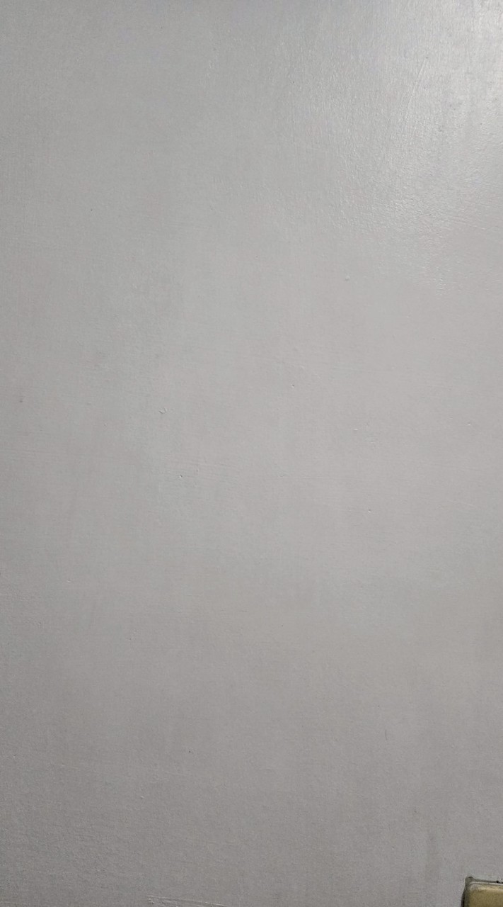 公布欄威秀
