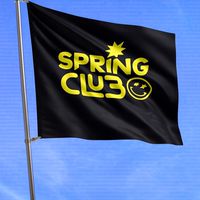 SPRiNG CLUB