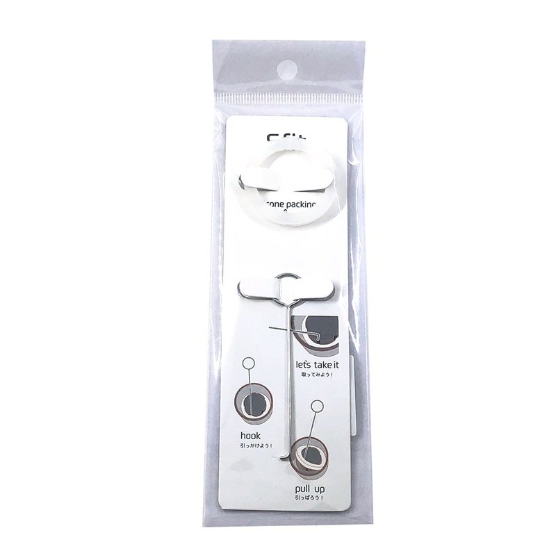 [ 品牌介紹 ] 實現生活的創意~ 在日常生活中常會聽到「如果有這樣的商品多好啊!」「好想要這樣的包裝!」「如果加上◯△□的話就更棒了!」Partners Session 就是一個讓這些想法從零孵化而