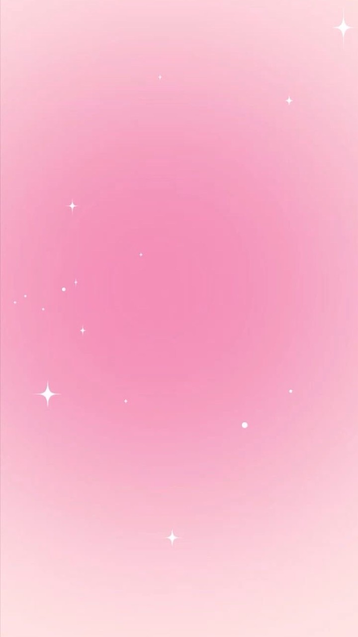 สีชมพู2026💗