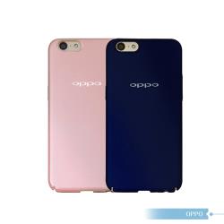 ◎超輕薄設計，全方位保護|◎密合度緊實，孔位精準|◎更好的保護您的愛機，台灣公司貨-盒裝種類:手機殼/套類型:手機殼適用廠牌:OPPO適用系列:A系列適用型號:A57材質:塑膠/矽膠/橡膠顏色:粉紅色