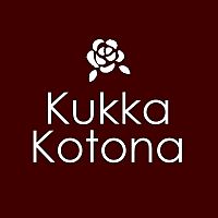 Kukka Kotona クッカコトナ Line Official Account