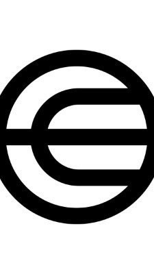 Worldcoin 台灣愛好者社群