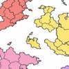 異世界国家運営