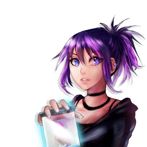 Membanggakan, 5 Komik Karya Anak Bangsa Ini Sudah Mendunia di Line Webtoon!