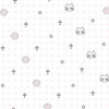 隣＆身内を作ろう全緩ハント♡