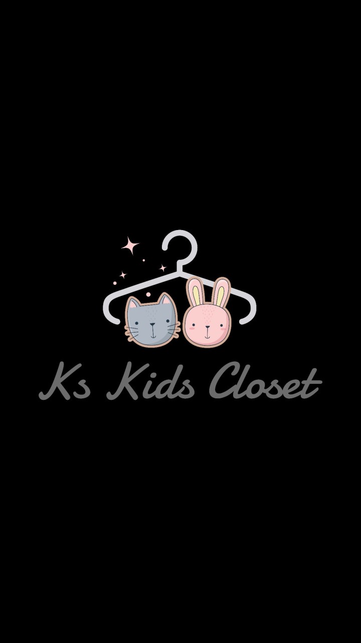 Ks Kids Closet