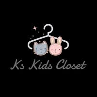 Ks Kids Closet