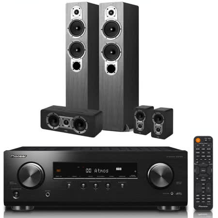 支援UHD 4K的HDR10 超薄機身設計方便安裝 1080p轉4K影像輸出 3D影像對應