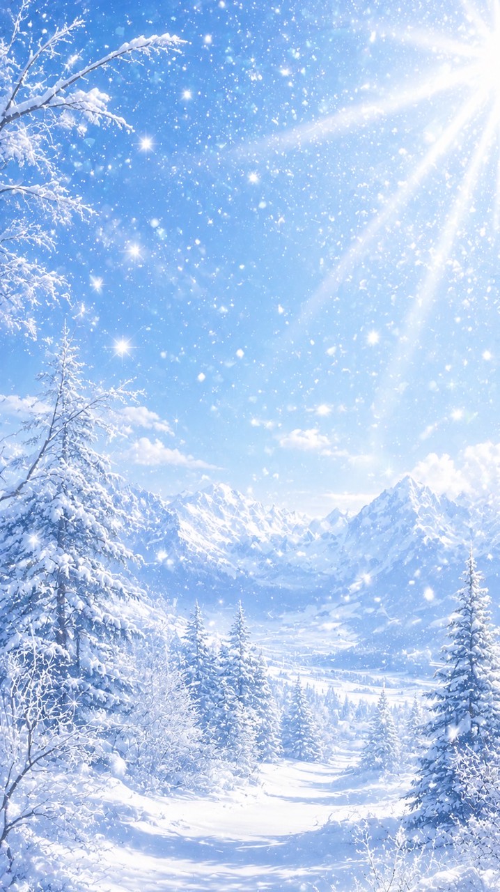 声優レッスン冬チームのお部屋❄️