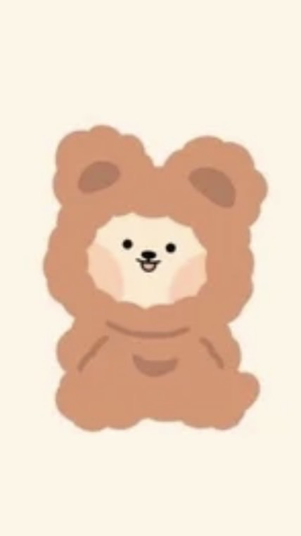 學習不代表一切