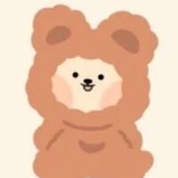 學習不代表一切