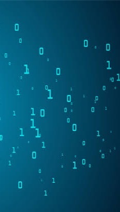 สุราษฏร์คริปโต