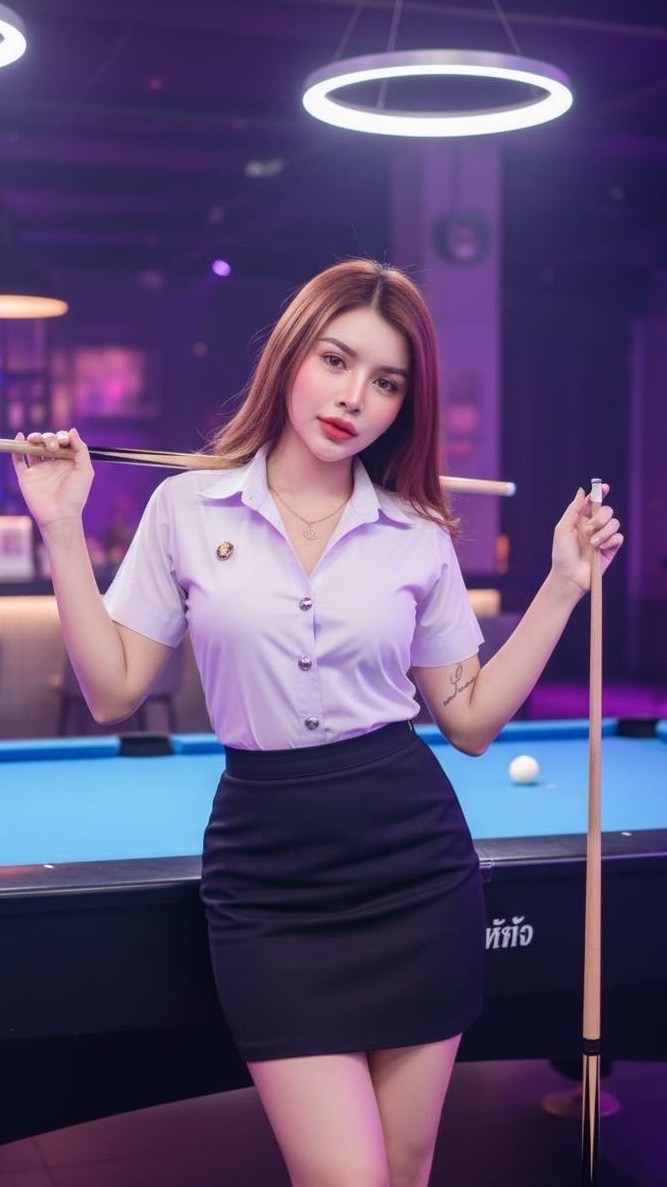 แพรกษาซอยมังกร2410ชั้น4