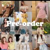 ลูกคุณหนู pre-order