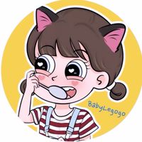 🔥寶貝一起樂起來🔥 日韓歐美代購Go