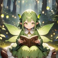 ひたすら朗読部📖