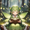 ひたすら朗読部📖