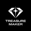 💎TREASURE MAKER💎