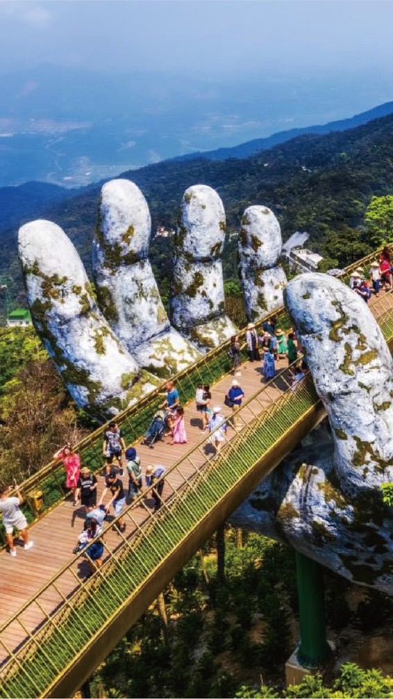 （河洛、大永、禾豐）112年度員工旅遊