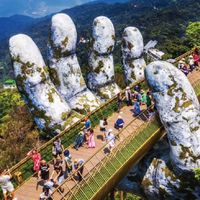 （河洛、大永、禾豐）112年度員工旅遊