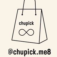 ChuPick.me8
