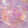 甘えん坊とさみしがりの女のご主人１人とメイドと執事のお城