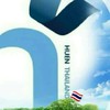 Huen Thailand สายอุดร