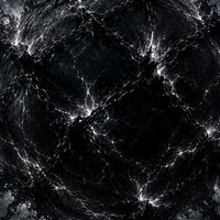 霊感オプ " ルティア "